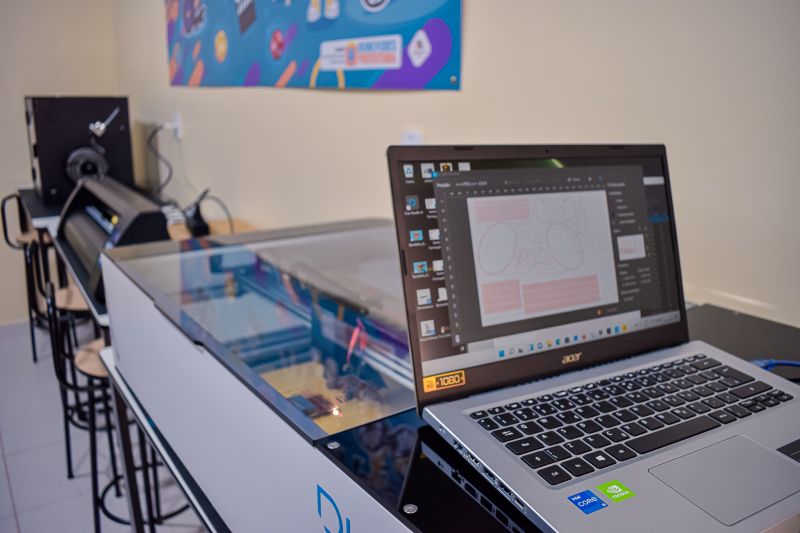  <div class='credito_fotos'>Foto: Karla Reis &nbsp;&nbsp;|&nbsp;&nbsp; <a href='/midias/2023/originais/7654_31d5543c-31de-7dbf-f8aa-0d5a4708c5f9.jpg' download><i class='fa-solid fa-download'></i> Download</a></div>