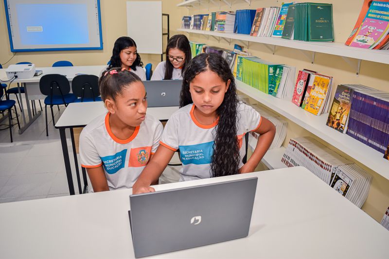  <div class='credito_fotos'>Foto: Karla Reis &nbsp;&nbsp;|&nbsp;&nbsp; <a href='/midias/2023/originais/7654_32dc4b82-8a60-0403-c2c8-91bf3d22c6a3.jpg' download><i class='fa-solid fa-download'></i> Download</a></div>