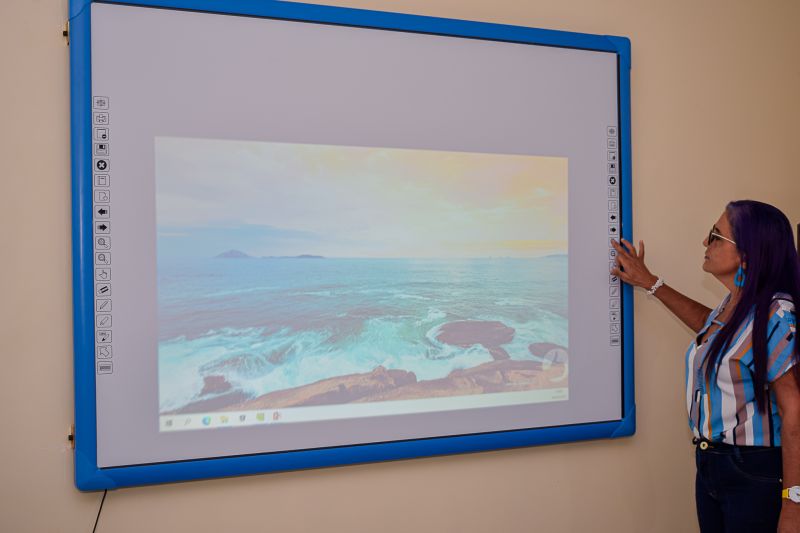  <div class='credito_fotos'>Foto: Karla Reis &nbsp;&nbsp;|&nbsp;&nbsp; <a href='/midias/2023/originais/7654_6b9d8f34-0e07-a2bc-c26b-263aa1e55a66.jpg' download><i class='fa-solid fa-download'></i> Download</a></div>