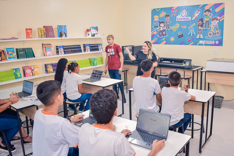  <div class='credito_fotos'>Foto: Karla Reis &nbsp;&nbsp;|&nbsp;&nbsp; <a href='/midias/2023/originais/7654_6ea5c54b-6556-fc22-3a39-430a4021151f.jpg' download><i class='fa-solid fa-download'></i> Download</a></div>