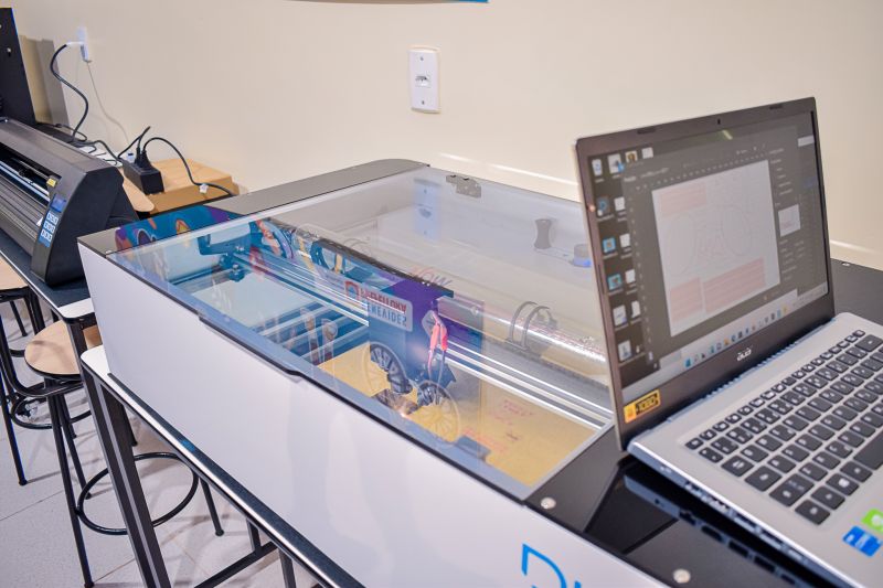  <div class='credito_fotos'>Foto: Karla Reis &nbsp;&nbsp;|&nbsp;&nbsp; <a href='/midias/2023/originais/7654_7521130f-5ade-c18f-c83a-4b7dc726aef8.jpg' download><i class='fa-solid fa-download'></i> Download</a></div>