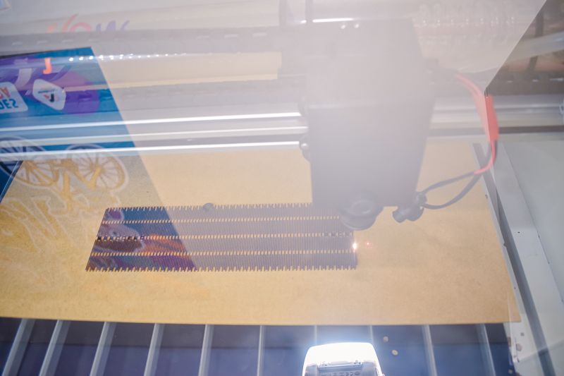  <div class='credito_fotos'>Foto: Karla Reis &nbsp;&nbsp;|&nbsp;&nbsp; <a href='/midias/2023/originais/7654_96c4f151-452d-cb84-bec7-f47ee8106280.jpg' download><i class='fa-solid fa-download'></i> Download</a></div>