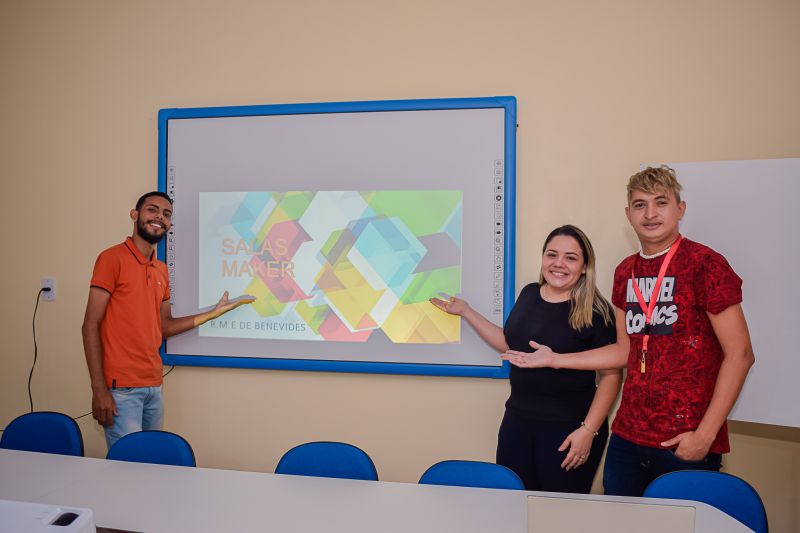  <div class='credito_fotos'>Foto: Karla Reis &nbsp;&nbsp;|&nbsp;&nbsp; <a href='/midias/2023/originais/7654_9855d745-8677-6ba4-be3b-c0926c57b29e.jpg' download><i class='fa-solid fa-download'></i> Download</a></div>