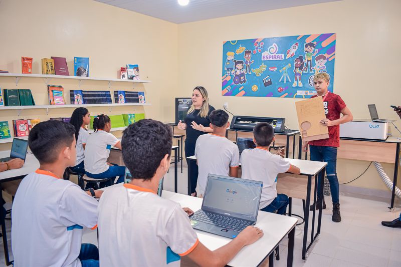  <div class='credito_fotos'>Foto: Karla Reis &nbsp;&nbsp;|&nbsp;&nbsp; <a href='/midias/2023/originais/7654_a9c7cc0e-5a87-199f-48da-db9c128830c4.jpg' download><i class='fa-solid fa-download'></i> Download</a></div>