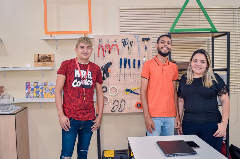  <div class='credito_fotos'>Foto: Karla Reis &nbsp;&nbsp;|&nbsp;&nbsp; <a href='/midias/2023/originais/7654_b7f4f2cf-3350-b727-5ab3-6a8353330a5b.jpg' download><i class='fa-solid fa-download'></i> Download</a></div>