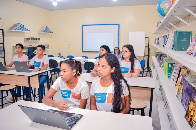  <div class='credito_fotos'>Foto: Karla Reis &nbsp;&nbsp;|&nbsp;&nbsp; <a href='/midias/2023/originais/7654_be4082c7-0ce9-5131-370b-5184fe87f5ee.jpg' download><i class='fa-solid fa-download'></i> Download</a></div>