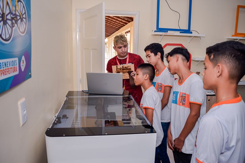  <div class='credito_fotos'>Foto: Karla Reis &nbsp;&nbsp;|&nbsp;&nbsp; <a href='/midias/2023/originais/7654_c56e9193-66c2-4a0e-a79c-428b7e04875a.jpg' download><i class='fa-solid fa-download'></i> Download</a></div>