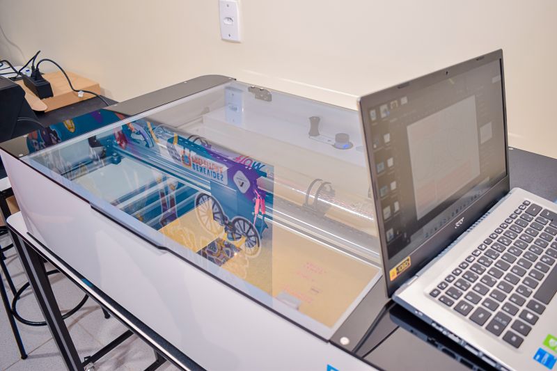  <div class='credito_fotos'>Foto: Karla Reis &nbsp;&nbsp;|&nbsp;&nbsp; <a href='/midias/2023/originais/7654_ddb34f9f-5e9c-1f02-bada-f20acca17b78.jpg' download><i class='fa-solid fa-download'></i> Download</a></div>