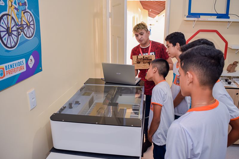  <div class='credito_fotos'>Foto: Karla Reis &nbsp;&nbsp;|&nbsp;&nbsp; <a href='/midias/2023/originais/7654_f44ab255-257d-f861-b800-1b11d9373d9e.jpg' download><i class='fa-solid fa-download'></i> Download</a></div>