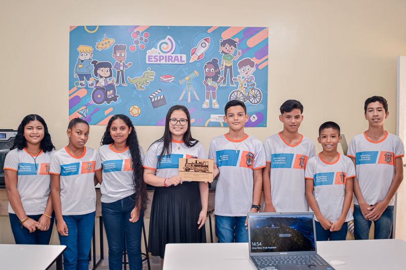  <div class='credito_fotos'>Foto: Karla Reis &nbsp;&nbsp;|&nbsp;&nbsp; <a href='/midias/2023/originais/7654_fb656d67-b5d9-dc69-d413-300d66b45cfe.jpg' download><i class='fa-solid fa-download'></i> Download</a></div>