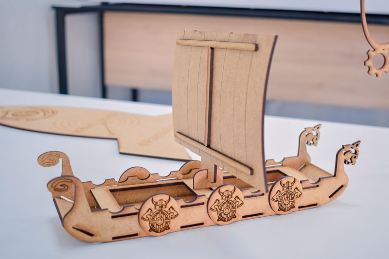  <div class='credito_fotos'>Foto: Karla Reis &nbsp;&nbsp;|&nbsp;&nbsp; <a href='/midias/2023/originais/7655_01e1613c-2554-7cd6-f18d-1844af789cd0.jpg' download><i class='fa-solid fa-download'></i> Download</a></div>