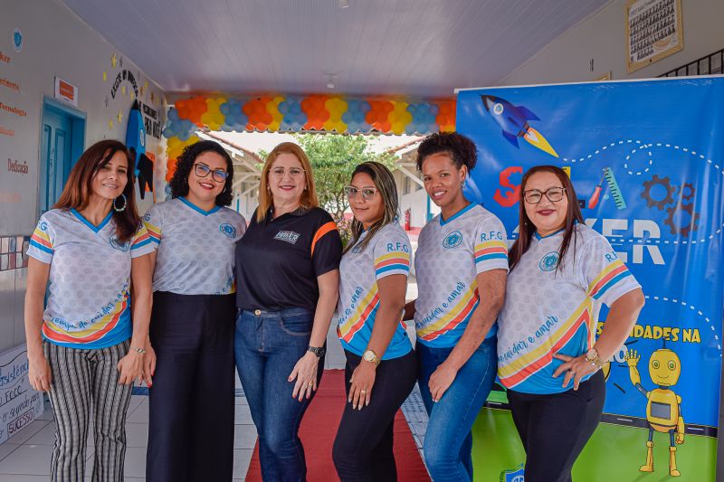  <div class='credito_fotos'>Foto: Karla Reis &nbsp;&nbsp;|&nbsp;&nbsp; <a href='/midias/2023/originais/7655_0dc8572d-69c3-ba69-2ee4-89bd87c1559d.jpg' download><i class='fa-solid fa-download'></i> Download</a></div>