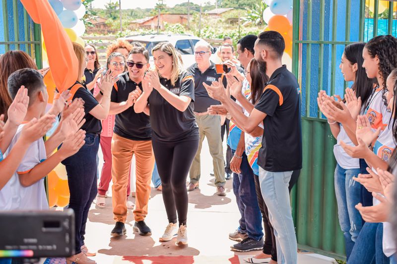  <div class='credito_fotos'>Foto: Karla Reis &nbsp;&nbsp;|&nbsp;&nbsp; <a href='/midias/2023/originais/7655_0ed41c04-cbf9-47dc-dc20-d52999fab078.jpg' download><i class='fa-solid fa-download'></i> Download</a></div>