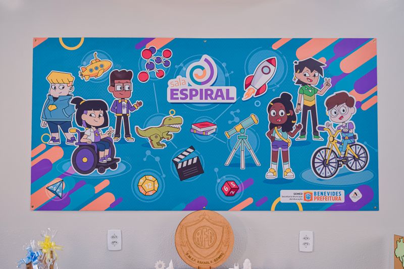  <div class='credito_fotos'>Foto: Karla Reis &nbsp;&nbsp;|&nbsp;&nbsp; <a href='/midias/2023/originais/7655_11c6fd8e-e4a7-b561-5667-5f12d3cc5a54.jpg' download><i class='fa-solid fa-download'></i> Download</a></div>