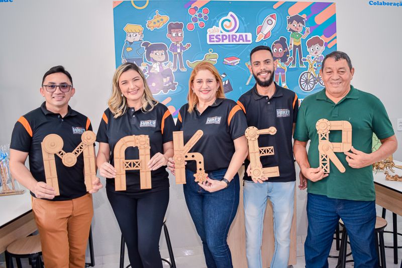  <div class='credito_fotos'>Foto: Karla Reis &nbsp;&nbsp;|&nbsp;&nbsp; <a href='/midias/2023/originais/7655_1358df22-eb5a-ab05-81b9-8711eb1cc7a7.jpg' download><i class='fa-solid fa-download'></i> Download</a></div>