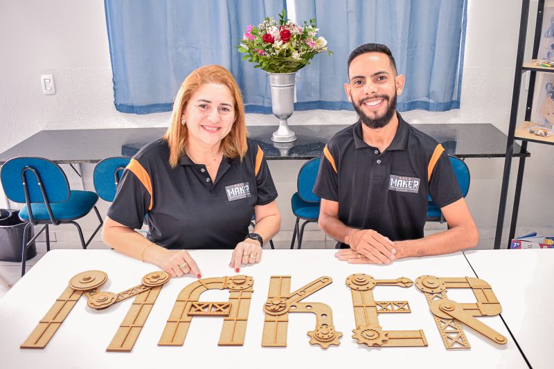  <div class='credito_fotos'>Foto: Karla Reis &nbsp;&nbsp;|&nbsp;&nbsp; <a href='/midias/2023/originais/7655_17e8fac4-b2b7-3b50-480b-87e45a205380.jpg' download><i class='fa-solid fa-download'></i> Download</a></div>