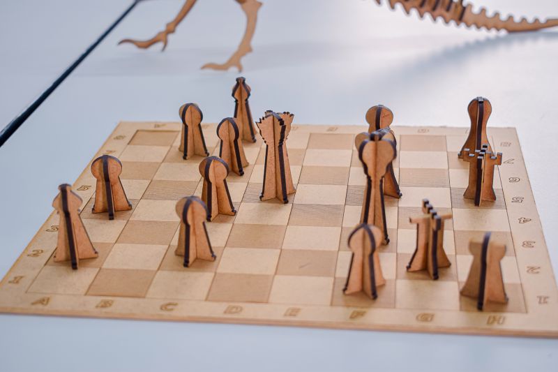  <div class='credito_fotos'>Foto: Karla Reis &nbsp;&nbsp;|&nbsp;&nbsp; <a href='/midias/2023/originais/7655_18826ad9-340c-66fb-2b99-814ace952655.jpg' download><i class='fa-solid fa-download'></i> Download</a></div>