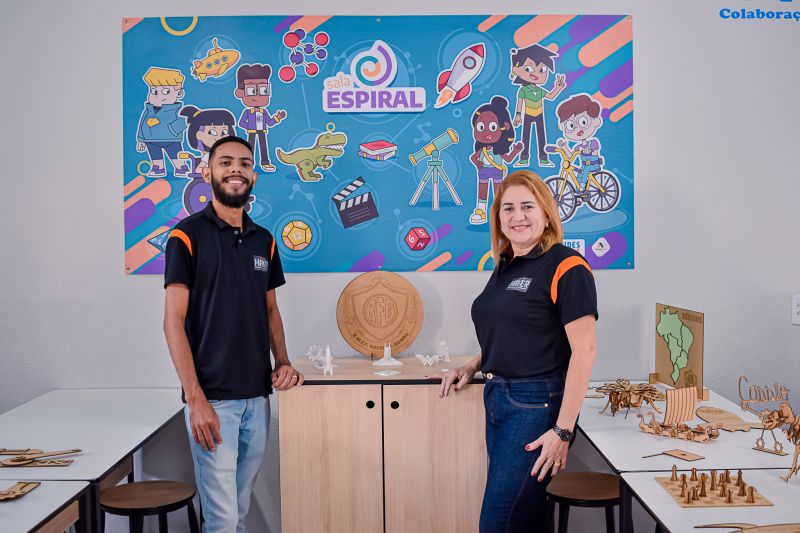  <div class='credito_fotos'>Foto: Karla Reis &nbsp;&nbsp;|&nbsp;&nbsp; <a href='/midias/2023/originais/7655_22c6431f-1eb5-c76c-8ea7-e0286469171f.jpg' download><i class='fa-solid fa-download'></i> Download</a></div>