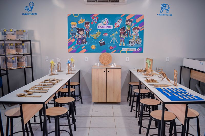  <div class='credito_fotos'>Foto: Karla Reis &nbsp;&nbsp;|&nbsp;&nbsp; <a href='/midias/2023/originais/7655_2acaefaa-0a37-035c-84b8-69b93cd9ec9a.jpg' download><i class='fa-solid fa-download'></i> Download</a></div>