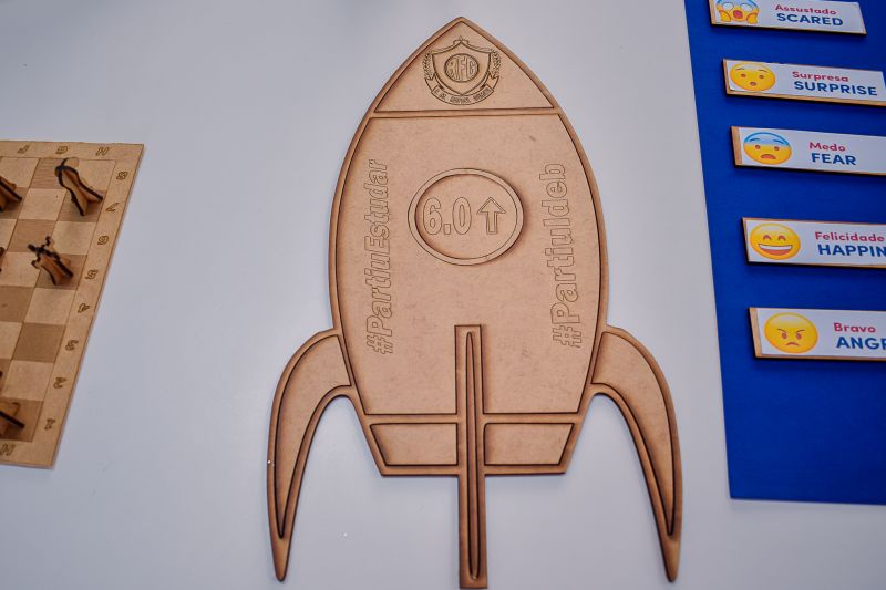  <div class='credito_fotos'>Foto: Karla Reis &nbsp;&nbsp;|&nbsp;&nbsp; <a href='/midias/2023/originais/7655_47d2f64c-7215-4c3c-6dc5-ec421b82b499.jpg' download><i class='fa-solid fa-download'></i> Download</a></div>