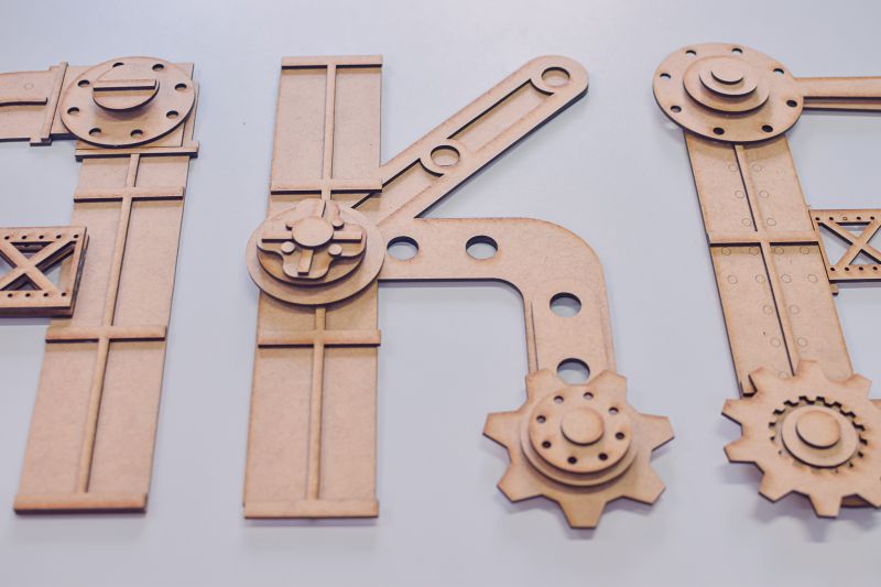  <div class='credito_fotos'>Foto: Karla Reis &nbsp;&nbsp;|&nbsp;&nbsp; <a href='/midias/2023/originais/7655_513c5dca-fd35-343a-7e31-7c5b6d34fb56.jpg' download><i class='fa-solid fa-download'></i> Download</a></div>