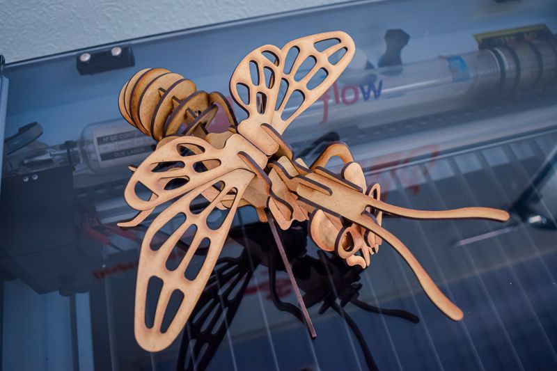  <div class='credito_fotos'>Foto: Karla Reis &nbsp;&nbsp;|&nbsp;&nbsp; <a href='/midias/2023/originais/7655_54c2645c-16c6-82ed-19ab-82ddac9df291.jpg' download><i class='fa-solid fa-download'></i> Download</a></div>