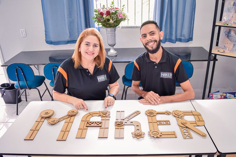  <div class='credito_fotos'>Foto: Karla Reis &nbsp;&nbsp;|&nbsp;&nbsp; <a href='/midias/2023/originais/7655_638d0bbf-1daf-50b0-b18b-e1c3f151bb54.jpg' download><i class='fa-solid fa-download'></i> Download</a></div>