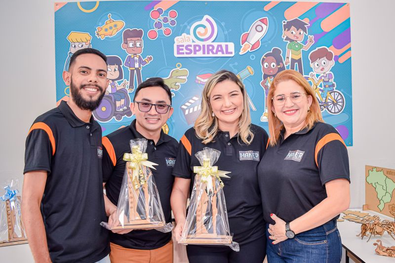  <div class='credito_fotos'>Foto: Karla Reis &nbsp;&nbsp;|&nbsp;&nbsp; <a href='/midias/2023/originais/7655_642006e5-30b9-9064-08c3-995056974ea6.jpg' download><i class='fa-solid fa-download'></i> Download</a></div>