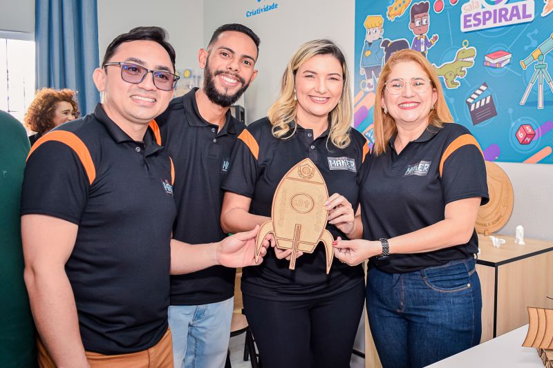  <div class='credito_fotos'>Foto: Karla Reis &nbsp;&nbsp;|&nbsp;&nbsp; <a href='/midias/2023/originais/7655_73c7d9bd-0314-4f0c-30b3-8f0042bda535.jpg' download><i class='fa-solid fa-download'></i> Download</a></div>