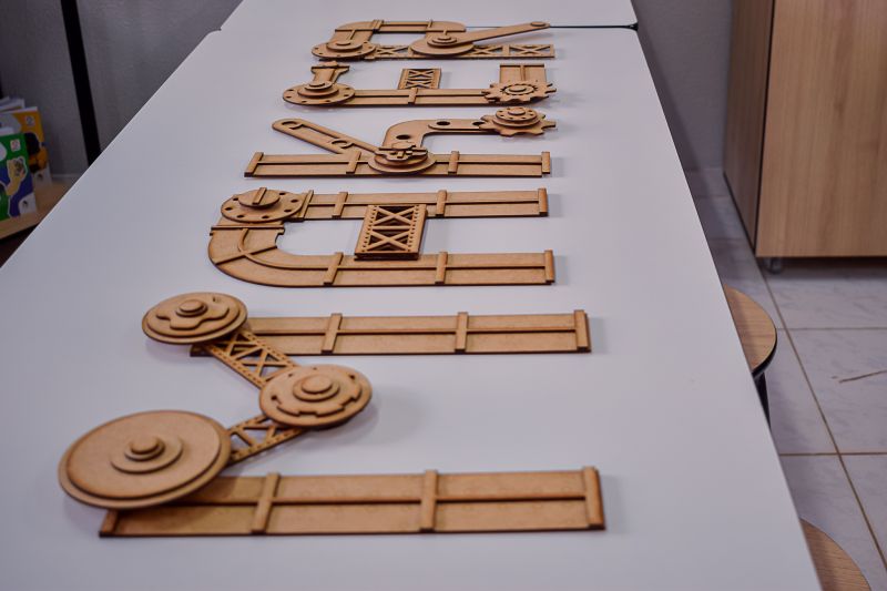  <div class='credito_fotos'>Foto: Karla Reis &nbsp;&nbsp;|&nbsp;&nbsp; <a href='/midias/2023/originais/7655_8902c3c1-3174-d9ee-a9cd-1621fcbb1cea.jpg' download><i class='fa-solid fa-download'></i> Download</a></div>