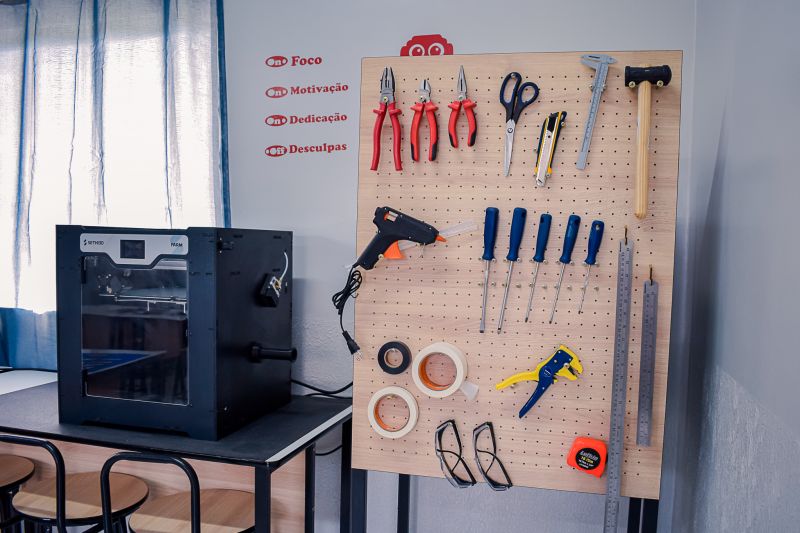  <div class='credito_fotos'>Foto: Karla Reis &nbsp;&nbsp;|&nbsp;&nbsp; <a href='/midias/2023/originais/7655_8f9f7c43-7788-68cd-cf15-0b6db11c3548.jpg' download><i class='fa-solid fa-download'></i> Download</a></div>