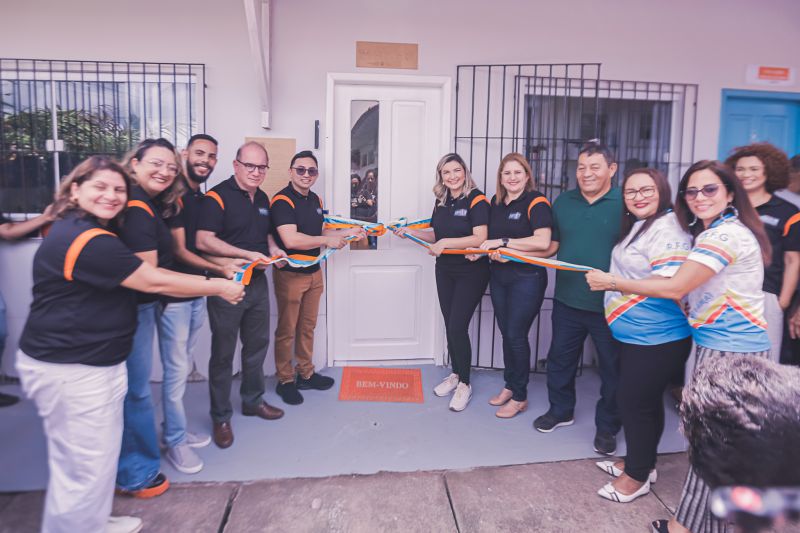  <div class='credito_fotos'>Foto: Karla Reis &nbsp;&nbsp;|&nbsp;&nbsp; <a href='/midias/2023/originais/7655_a8429660-7c09-34f6-1970-425fd1194c81.jpg' download><i class='fa-solid fa-download'></i> Download</a></div>