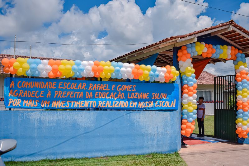  <div class='credito_fotos'>Foto: Karla Reis &nbsp;&nbsp;|&nbsp;&nbsp; <a href='/midias/2023/originais/7655_abc337d1-9491-f912-4d14-bcaafa492af4.jpg' download><i class='fa-solid fa-download'></i> Download</a></div>