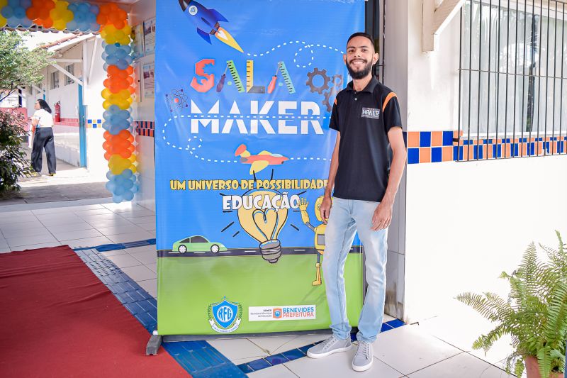  <div class='credito_fotos'>Foto: Karla Reis &nbsp;&nbsp;|&nbsp;&nbsp; <a href='/midias/2023/originais/7655_b8bea2bc-9597-d5f7-ac9e-d26adbfff64b.jpg' download><i class='fa-solid fa-download'></i> Download</a></div>