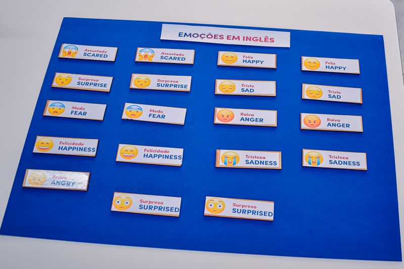  <div class='credito_fotos'>Foto: Karla Reis &nbsp;&nbsp;|&nbsp;&nbsp; <a href='/midias/2023/originais/7655_c1dc5160-6dc2-839d-5e87-4b3d26c71793.jpg' download><i class='fa-solid fa-download'></i> Download</a></div>