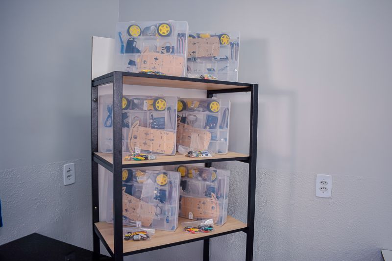  <div class='credito_fotos'>Foto: Karla Reis &nbsp;&nbsp;|&nbsp;&nbsp; <a href='/midias/2023/originais/7655_cdaa1835-1288-da3f-3728-b2634ac4cdaf.jpg' download><i class='fa-solid fa-download'></i> Download</a></div>