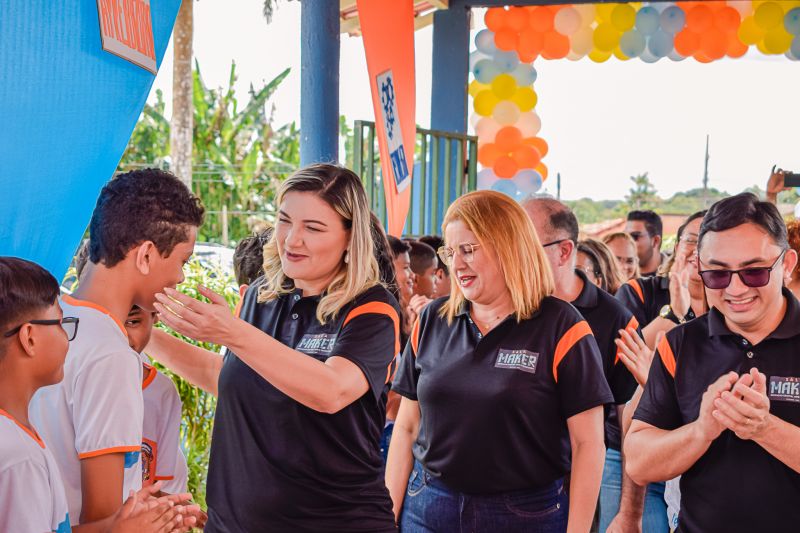  <div class='credito_fotos'>Foto: Karla Reis &nbsp;&nbsp;|&nbsp;&nbsp; <a href='/midias/2023/originais/7655_d143e265-8be5-6ef8-fe46-e04a0b6de545.jpg' download><i class='fa-solid fa-download'></i> Download</a></div>