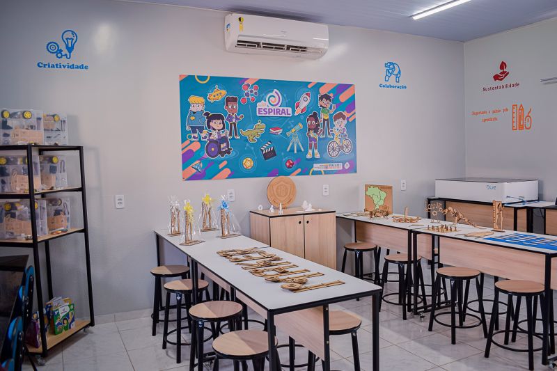  <div class='credito_fotos'>Foto: Karla Reis &nbsp;&nbsp;|&nbsp;&nbsp; <a href='/midias/2023/originais/7655_d34ffba4-df18-1adc-de4d-627f8d12ffbf.jpg' download><i class='fa-solid fa-download'></i> Download</a></div>