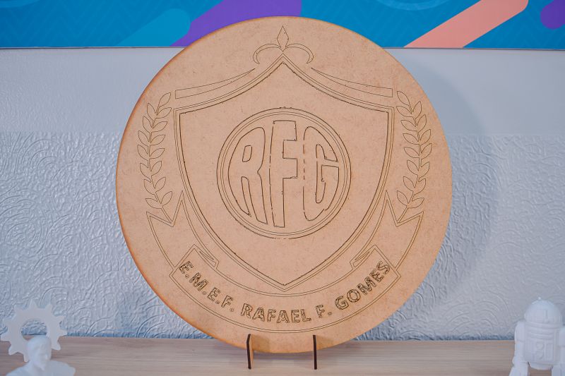  <div class='credito_fotos'>Foto: Karla Reis &nbsp;&nbsp;|&nbsp;&nbsp; <a href='/midias/2023/originais/7655_d91f3925-5ee1-b802-dce5-f33c50b903f5.jpg' download><i class='fa-solid fa-download'></i> Download</a></div>