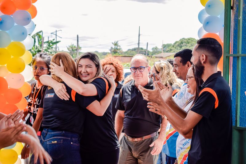  <div class='credito_fotos'>Foto: Karla Reis &nbsp;&nbsp;|&nbsp;&nbsp; <a href='/midias/2023/originais/7655_e8db484e-8d4e-076b-c57a-7b69c9450620.jpg' download><i class='fa-solid fa-download'></i> Download</a></div>