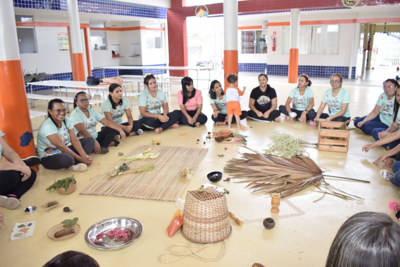  <div class='credito_fotos'>Foto: Karla Reis &nbsp;&nbsp;|&nbsp;&nbsp; <a href='/midias/2023/originais/7656_3792bdd8-2434-c7f6-a76f-4d3fbf5bec11.jpg' download><i class='fa-solid fa-download'></i> Download</a></div>