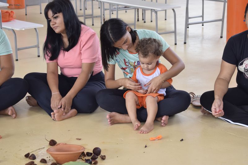  <div class='credito_fotos'>Foto: Karla Reis &nbsp;&nbsp;|&nbsp;&nbsp; <a href='/midias/2023/originais/7656_3803532e-58d7-aae6-efee-033547a8973c.jpg' download><i class='fa-solid fa-download'></i> Download</a></div>