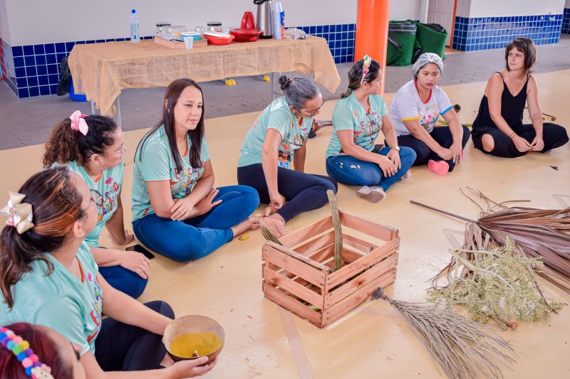  <div class='credito_fotos'>Foto: Karla Reis &nbsp;&nbsp;|&nbsp;&nbsp; <a href='/midias/2023/originais/7656_6252b347-8fba-b400-0193-fb1aac2f7258.jpg' download><i class='fa-solid fa-download'></i> Download</a></div>