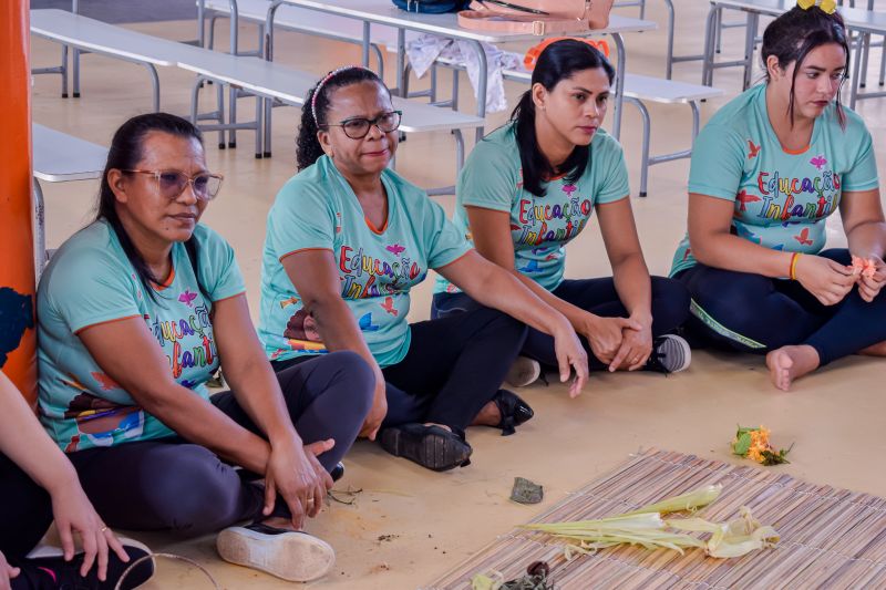  <div class='credito_fotos'>Foto: Karla Reis &nbsp;&nbsp;|&nbsp;&nbsp; <a href='/midias/2023/originais/7656_799ba129-bd94-1eaa-a453-4a804648544c.jpg' download><i class='fa-solid fa-download'></i> Download</a></div>