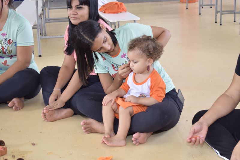  <div class='credito_fotos'>Foto: Karla Reis &nbsp;&nbsp;|&nbsp;&nbsp; <a href='/midias/2023/originais/7656_9ad66ac8-c1b3-d86c-2828-fa336108ed18.jpg' download><i class='fa-solid fa-download'></i> Download</a></div>