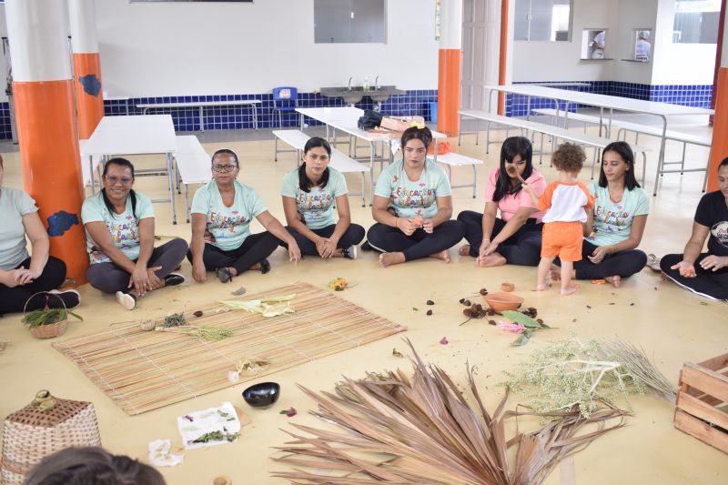  <div class='credito_fotos'>Foto: Karla Reis &nbsp;&nbsp;|&nbsp;&nbsp; <a href='/midias/2023/originais/7656_cc03c9bd-16db-62f4-b49e-eda5ac74db1f.jpg' download><i class='fa-solid fa-download'></i> Download</a></div>