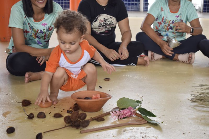  <div class='credito_fotos'>Foto: Karla Reis &nbsp;&nbsp;|&nbsp;&nbsp; <a href='/midias/2023/originais/7656_d2158cba-cd09-98be-7c68-a35e5cc4ed16.jpg' download><i class='fa-solid fa-download'></i> Download</a></div>