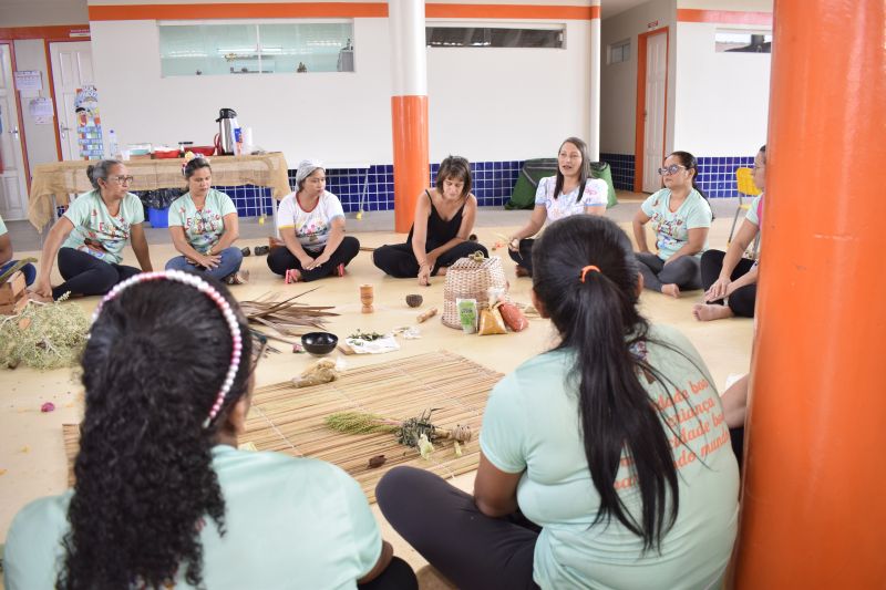  <div class='credito_fotos'>Foto: Karla Reis &nbsp;&nbsp;|&nbsp;&nbsp; <a href='/midias/2023/originais/7656_d39e0ed7-e54a-49dc-1e00-f30e78e7c78a.jpg' download><i class='fa-solid fa-download'></i> Download</a></div>