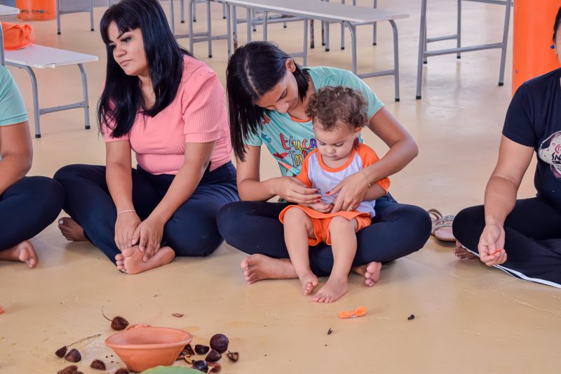  <div class='credito_fotos'>Foto: Karla Reis &nbsp;&nbsp;|&nbsp;&nbsp; <a href='/midias/2023/originais/7656_db48fba2-f142-c956-db3a-ab901f182724.jpg' download><i class='fa-solid fa-download'></i> Download</a></div>