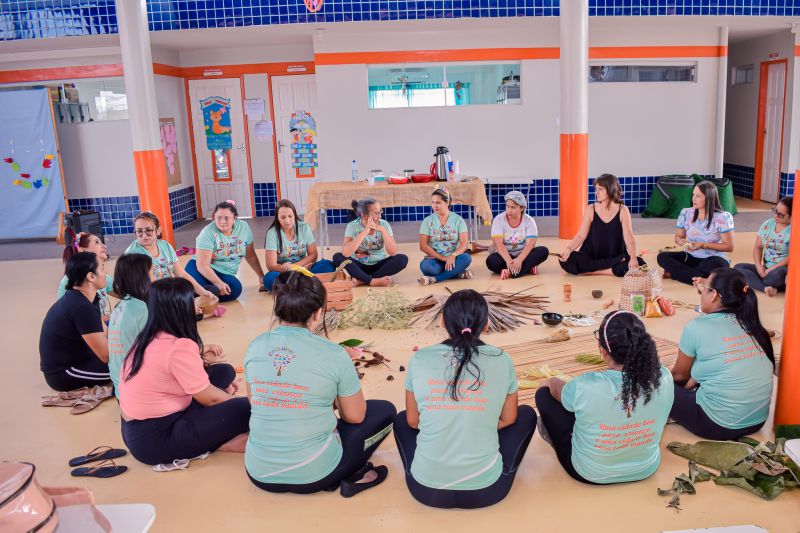  <div class='credito_fotos'>Foto: Karla Reis &nbsp;&nbsp;|&nbsp;&nbsp; <a href='/midias/2023/originais/7656_dc19341c-a3c5-84ef-a5fa-7fd027bd2752.jpg' download><i class='fa-solid fa-download'></i> Download</a></div>